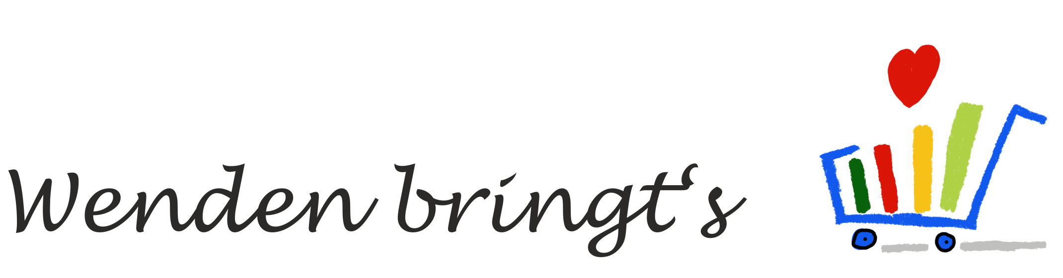 Wenden Bringts