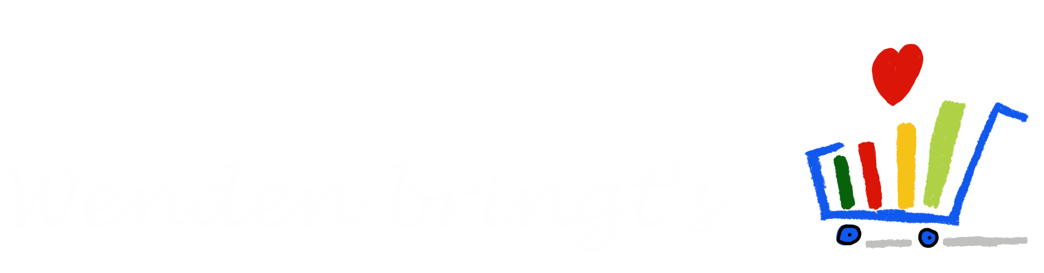 Wenden Bringts